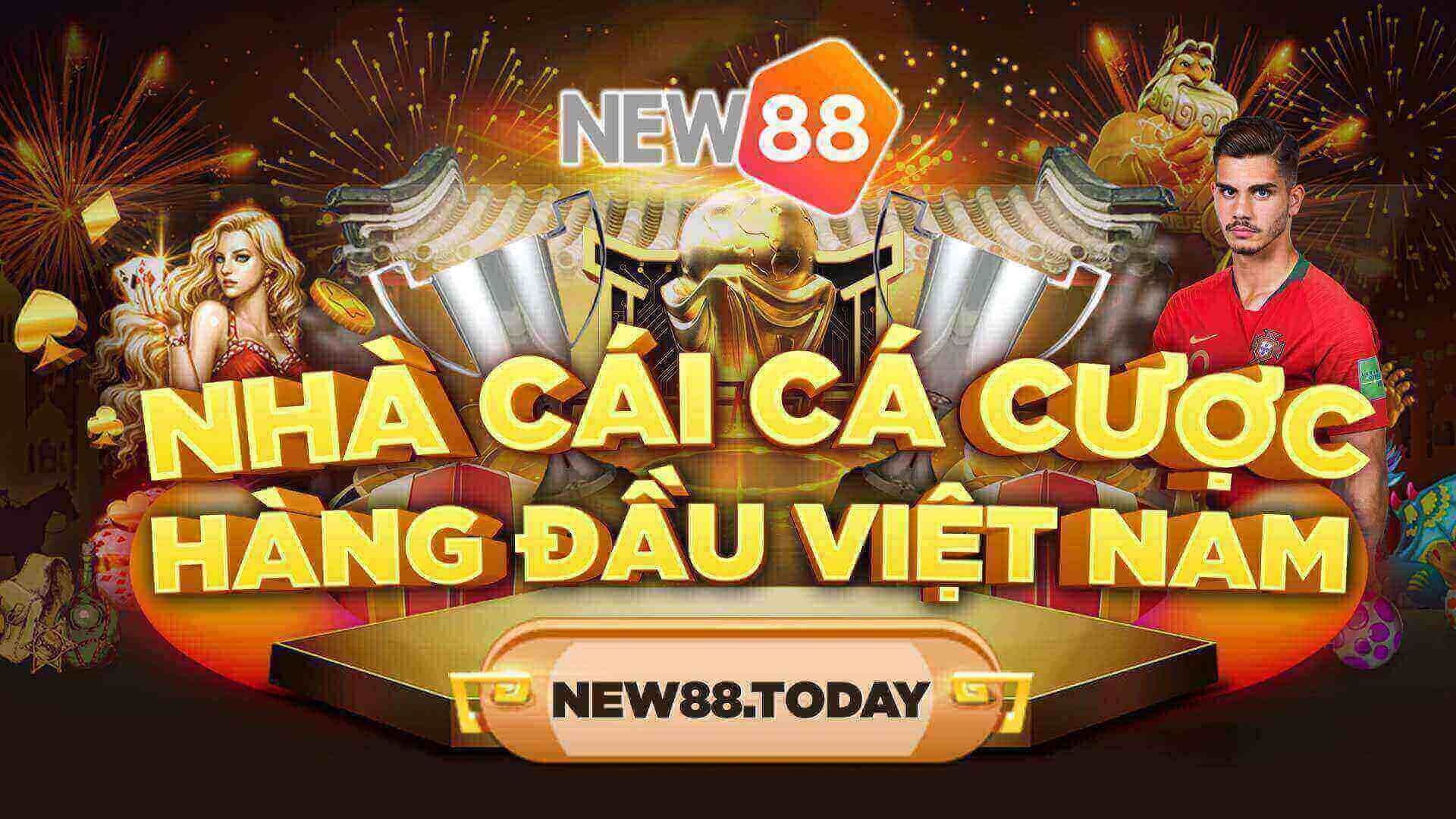 Thủ thuật cá độ bóng đá: Chọn nhà cái uy tín Thủ thuật cá độ bóng đá: Chọn nhà cái uy tín